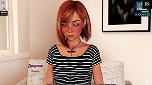 Complete Gameplay - Sunshine Love Part 11