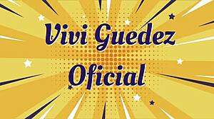 evil student challenges you to face her