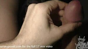 Double blowjob adora ray andy teen 18+ double team directors cut nocum