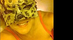 European French Tribute to Cédille in Teub Series Four