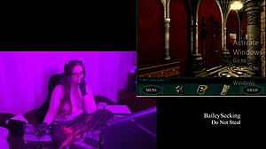 blackmoor manor play through part 8 😍