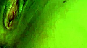 Hosed Oriental Maxine X Bangs Cambodian Snatch in Heels