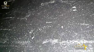 Morena Gostosa Banging In Intense Gangbang!