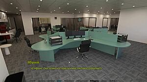 Ej, pogledaj ovu seksi ženu kako se jebe u WC-u POV!