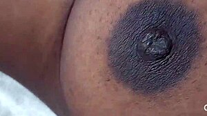 Sexy Whore Takes Monster Cock In Her Pussy