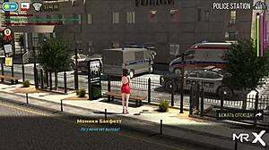 Fashionbusiness - hid the anal plug e2 29 - assfucking anal anime hentai 3d cartoon