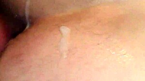 Intense Gay Bareback Fucking Binge With Multiple Partners And Hardcore Action