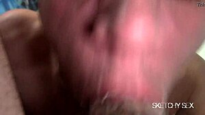 Intense Gay Bareback Fucking Binge With Multiple Partners And Hardcore Action