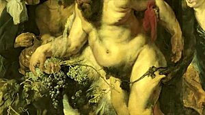 vintage erotic drawings from retro anime comics