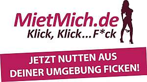 mietmich de - blonde schlampe richtig geil gefickt