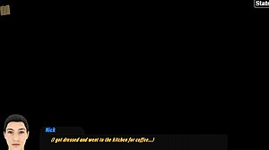 Milf With Big Tits Enjoys Monster Cock In Anime Cartoon!