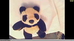 Nikkix Webcam Web Chat Session