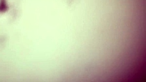 Cum on my hard fat dick, it's a monster cock throbbing.