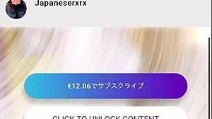 Home date turns steamy 😏