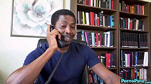 college girl zoe sparx enjoys sucking big cocks at gloryhole