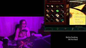 blackmoor manor play through part 8 😍