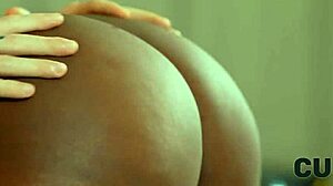 No way to spice up your marriage? Watch your wife with a black guy