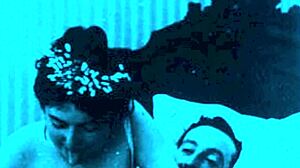 Vintage Pornostalgia Collection