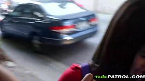 hardcore bizarre sex with filipina amateur.