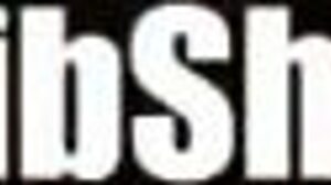 big booty redbone fucked by bbc