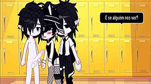 uma quarta feira normal feliz pascoa 720p