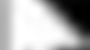 Tanned Girl Natsuki Pees Exhibitionist in Hentai Game