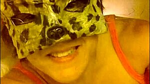 European French Tribute to Cédille in Teub Series Four