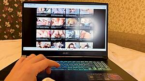 i fucked my big boobs stepsister after she sucked my dick