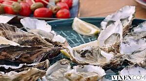 rae lil black seals sexy deal with wealthy man