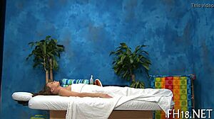 Discover the best massage sex websites online