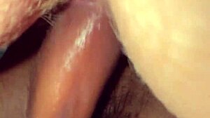 Compilation of the best moments