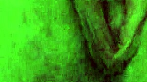 Pussy Orgasms on Camera in Intense Close-Up