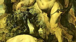 vintage erotic drawings from retro anime comics