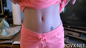 Free Cute J Porn Available