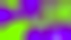 We will dominate you into a sissy girl.