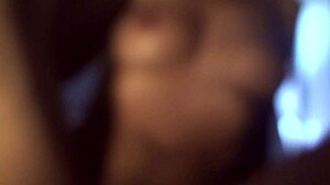 Pussy Orgasms on Camera in Intense Close-Up