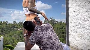 Mollysmith2 Fucks Photographer With Big Cock