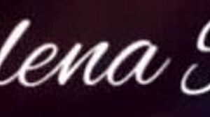 Amateur brunette couple in sensual reality sex