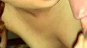 Compilation of the best moments