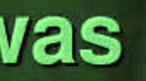 wife passionately fingers herself to intense orgasm