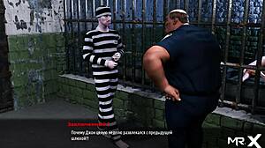 Fashionbusiness - hid the anal plug e2 29 - assfucking anal anime hentai 3d cartoon