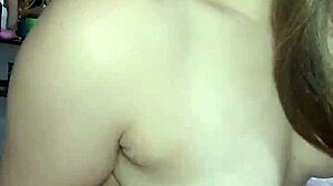 Fantasia de Corno, My Prince Requested This Special Dildo Clip!