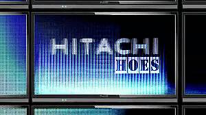 Jasmine Mendez Masturbates with Hitachi Wand in Florida Morning