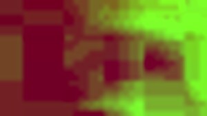 Alexandra Fait Une Danse De Coq Pour Son Anniversaire Merci