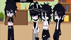 uma quarta feira normal feliz pascoa 720p