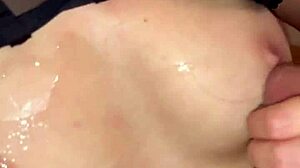 Compilation of the best moments