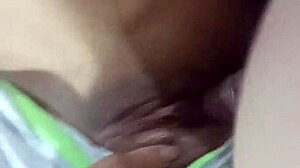 i catch babe resting, fuck her hard