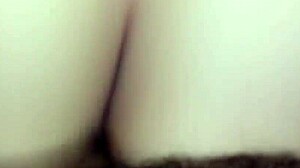 bbw with huge ass sitting on big cock interracial.