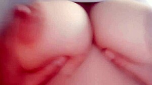 Food Delivery Guy Assfucks Unfaithful Woman