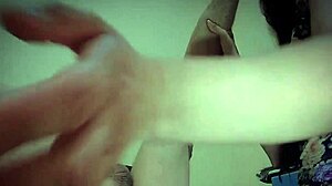 Everything for Bad Bunny concert, sucking the ticket seller's dick